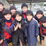 『津奈木からただいま！』の画像