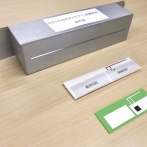 金属の箱にアンテナを入れたら、電波を遮蔽して通信できないのでは？を覆す技術…パナが開発！