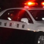 ニュースストライカー9