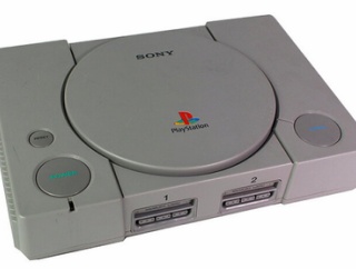 PS1で今やっても遊べるゲームってある？