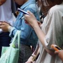 【悲報】昭和「スマホないです、ネトゲないです、コンビニないです、サブスクないです」