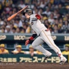 陽岱鋼(31).237 6本27打点1盗塁出塁率.290OPS.679 年俸5億←これ 	