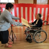 『100歳って、スゴい！！』の画像