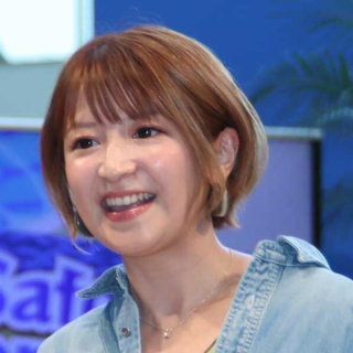 ハロプロちゃん情報局