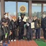 宮城県仙台市の卓球ラウンジノア