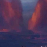 『★いつになったらアメリカの政府機関再開するの？』の画像