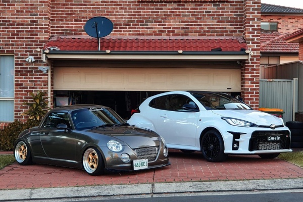 反応 ライブドア カイカイ