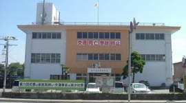 大量万引の疑いでベトナム男逮捕…関東4県で28件(被害総額140万円相当)、共犯の男は逃亡中