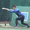 日ハム今川「ベンチプレス150キロ上げられるようになった。僕がチームで一番」