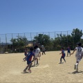 【6年生+5年生選抜】TM(5月10日)*更新済み