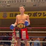 東京調布 国領 ジャンジラ・キックボクシング・ムエタイ・ジム CAZ JANJIRAブログ