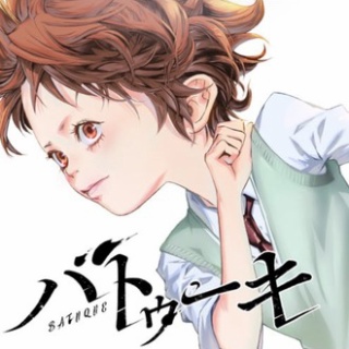 ねいろ速報さん