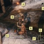 【プレイ日記】期待の侍ゲー『ゴーストオブツシマ』は本当に神ゲーなのか？