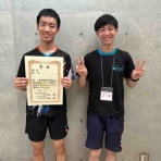 宮城県仙台市の卓球ラウンジノア