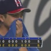 日本ハムが1点差を守りきり6−5でホークスに逆転勝ち！上沢は7回途中5失点も自己最多の9勝目！渡邉の2打席連続弾が決勝点！