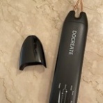 photowalkerのblog