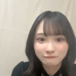 『[動画]2025.10.10（22:03～） SHOWROOM　「≒JOY(ニアリーイコールジョイ) 山野愛月」＠個人配信【ニアジョイ】』の画像