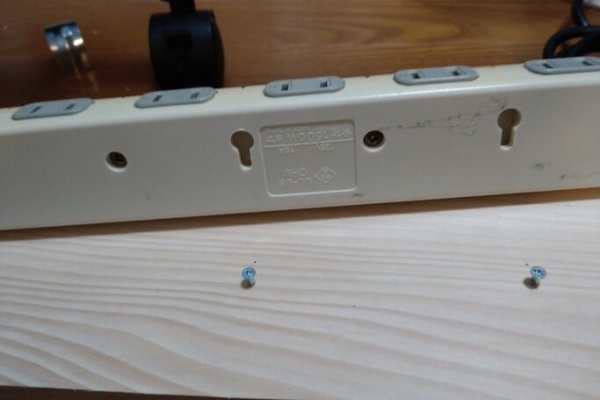 ４０歳からの鉄道模型 ｎゲージ