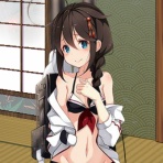 艦これハマリ中！レベル上げ・建造ブログ育成中