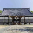 仁和寺　にんなじ