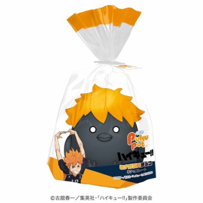 呪術廻戦』オリジナルカットカード（全30種）BOX BA4 : アニメ