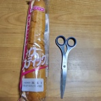 夢に出てきた食べたいもの