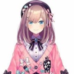 Vtuberまとめるよ～ん