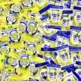 【悲報】ヤフコメ民、熱中症で倒れる日本人に喝を入れるｗｗｗｗ