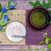 【悲報】中国「抹茶は中国が発祥、抹茶を日本から取り戻す！」