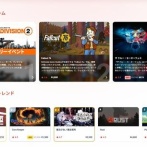 今流行ってる・面白いSteamゲーが探せる超有能サイト『Steamトレンド』が公開！コスパとかも表示されててすごいぞ！