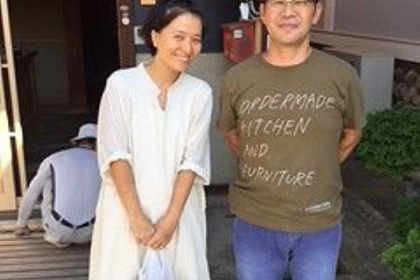 F Furniture Owner Blog