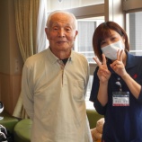 『フロアの日常4ヽ(*´∀｀)ノ　　　』の画像