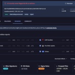 RykSebのDTM/ガジェット見聞