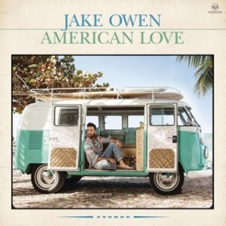 洋楽和訳  Neverending Music