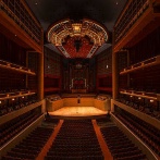 ベートーヴェン『交響曲第９番』歓喜の歌 【カタカナ歌詞】