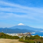 紀子の部屋・New