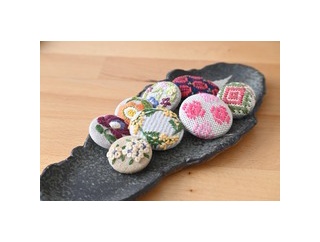 NHKBS朝ドラ『ひまわり』再々放送