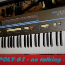 2024～2025年に出てきた気になるフリーのシンセサイザー