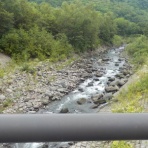 北海道・源泉マニアの突撃入湯レポ