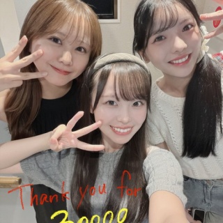 NMB48まとめったー