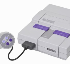 外国人「Z世代なんだが絶対やるべきスーファミのゲームってある？」