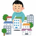 【画像】日本で希少な再開発が成功した街をご覧くださいwwwwww