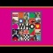 WHO THE WHO