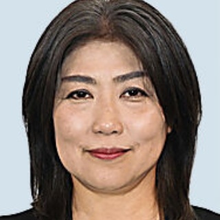 NMB48】久代梨奈 りなっちの大人水着グラビアがキタッー : NMB48箱で