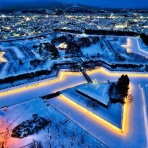 masaの介護福祉情報裏板