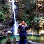 湖澄さんの写真部屋