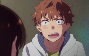 【つらい】好きな子に告白したら「むり笑」って軽く流された　→　後日、その子が真剣な顔で謝罪してきて最悪の展開に…