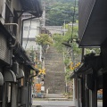 懐かしい風が吹き抜ける思い出の景色と笑顔