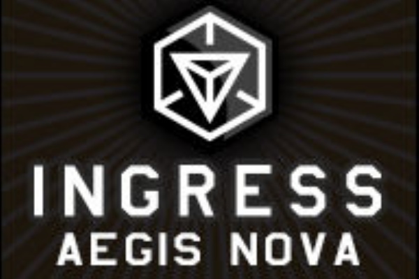 ポケモンgoあんてな