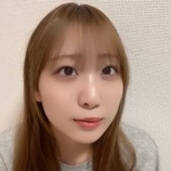 『[動画]2025.11.18（17:03～、21:57～） SHOWROOM　「=LOVE(イコールラブ) 瀧脇笙古」＠個人配信【イコラブ】』の画像